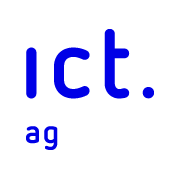 (c) Ict.ag